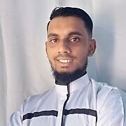 faiyad
