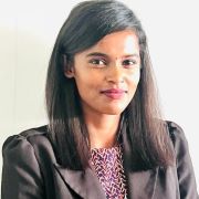 Rashna